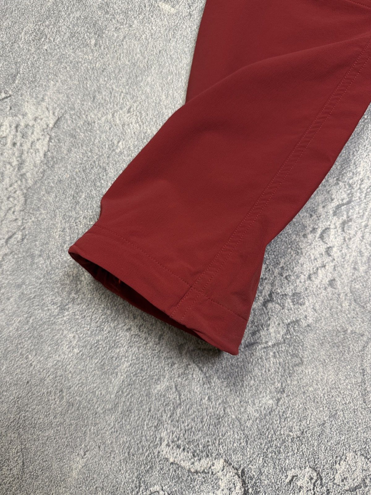 ORTOVOX Ortovox Pants Size 32" / US 10 / IT 46 - 11 Thumbnail