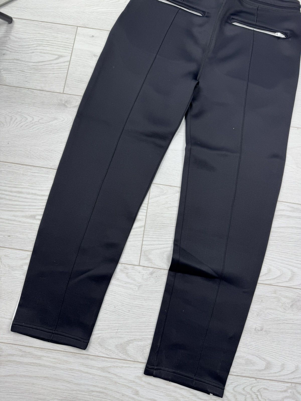 Kenzo Kenzo Sport Track Pants Blue Size US 30 / EU 46 - 8 Thumbnail