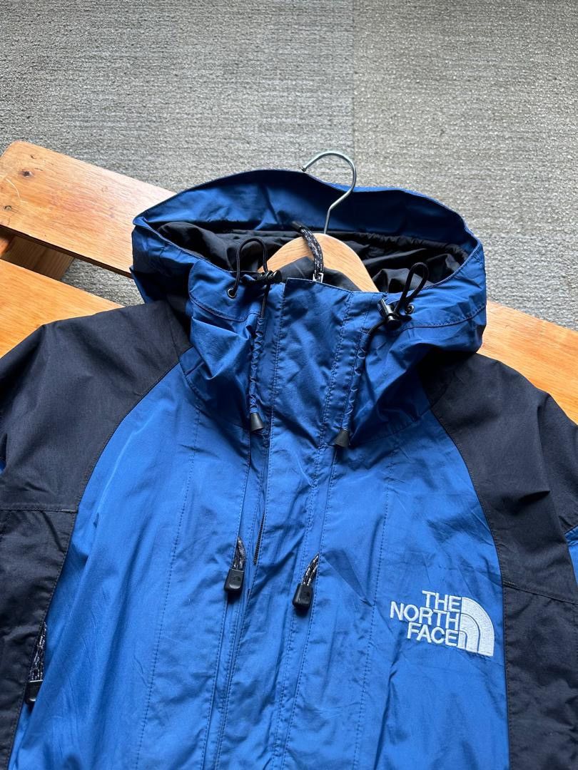 Goretex × The North Face THE NORTH FACE GORETEX SUMMIT SERIES GORPCORE Size US M / EU 48-50 / 2 - 4 Thumbnail