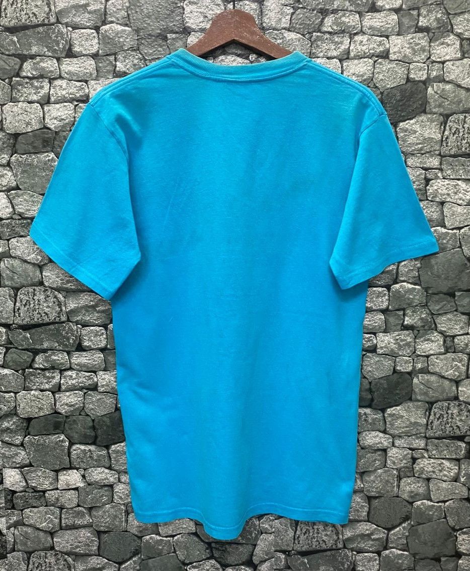 Vintage Vintage Peterpan Movie Promo Tshirt Size US S / EU 44-46 / 1 - 2 Thumbnail