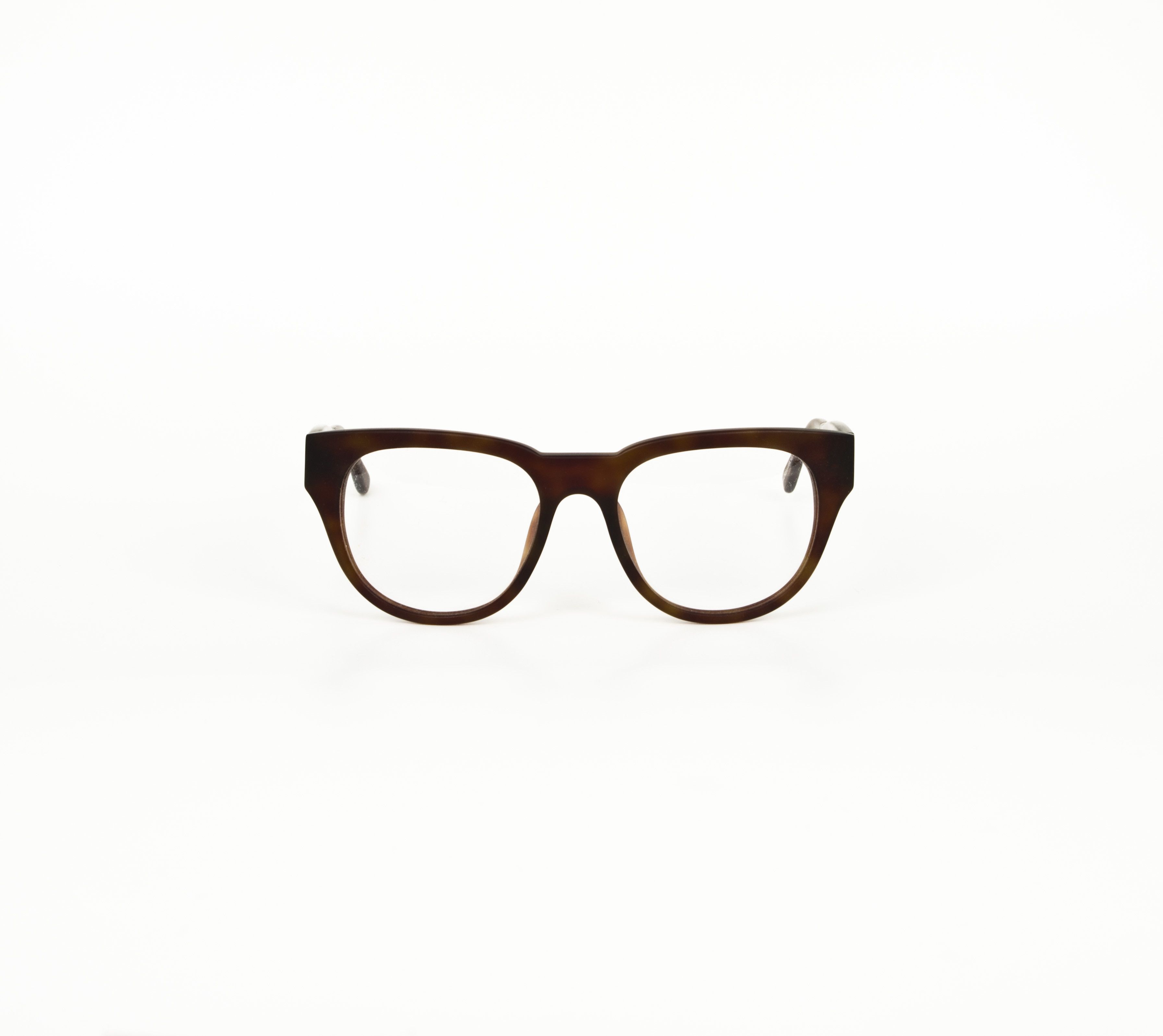 Smoke x Mirrors Smoke X Mirrors Handmade in France eyeglasses new Size ONE SIZE - 1 Thumbnail