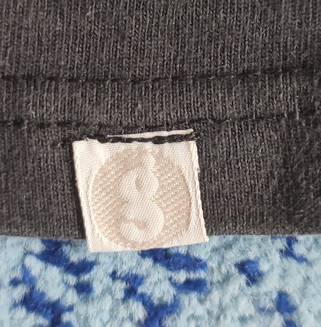 GOODENOUGH × Japanese Brand Goodenough Size US L / EU 52-54 / 3 - 5 Thumbnail