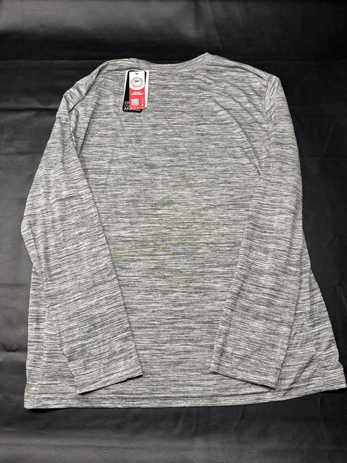 Nike USC Nike Dri-Fit Shirt Size US L / EU 52-54 / 3 - 2 Thumbnail