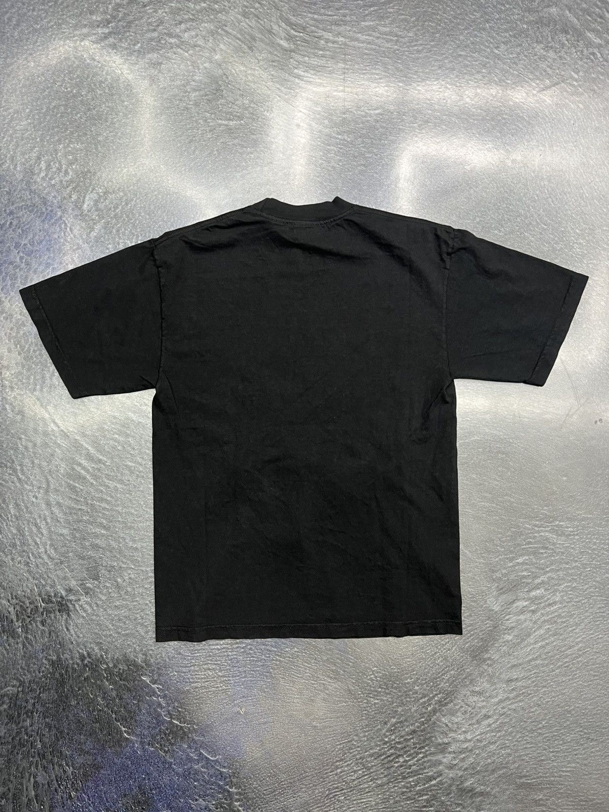 Revenge Revenge St. Matthew T-Shirt Size US S / EU 44-46 / 1 - 4 Thumbnail
