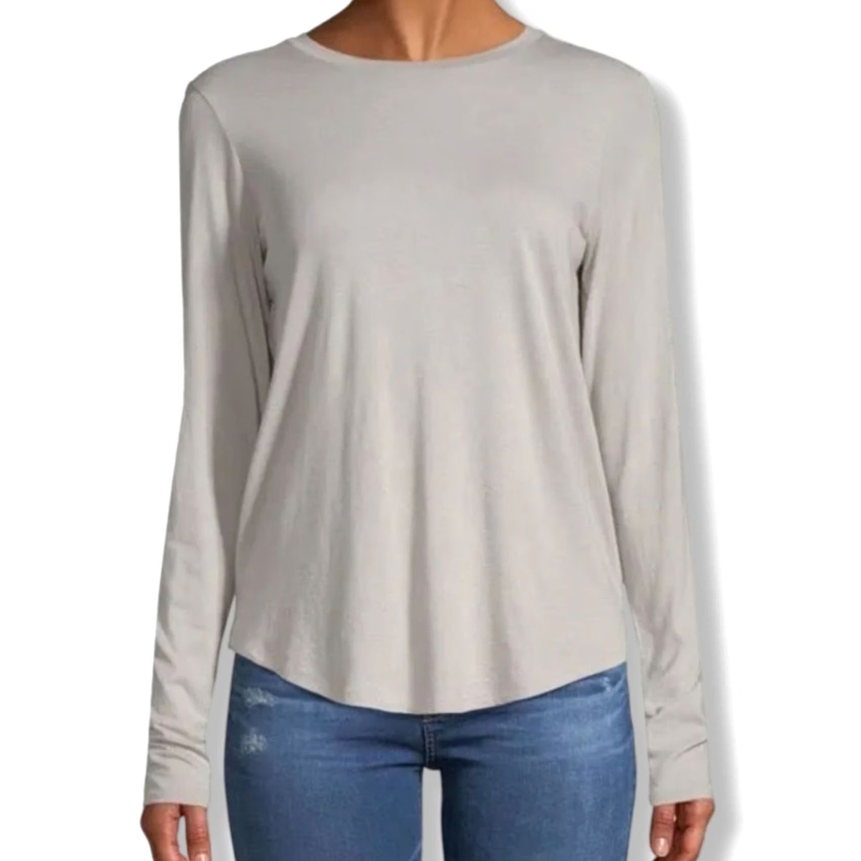 Zara VINTAGE? No. Size M / US 6-8 / IT 42-44 - 4 Thumbnail