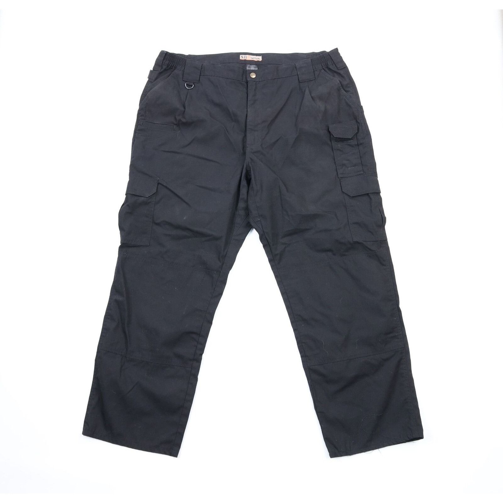 Vintage 5.11 Tactical Series Taclite Pro Lightweight Cargo Pants Size US 44 / EU 60 - 1 Thumbnail