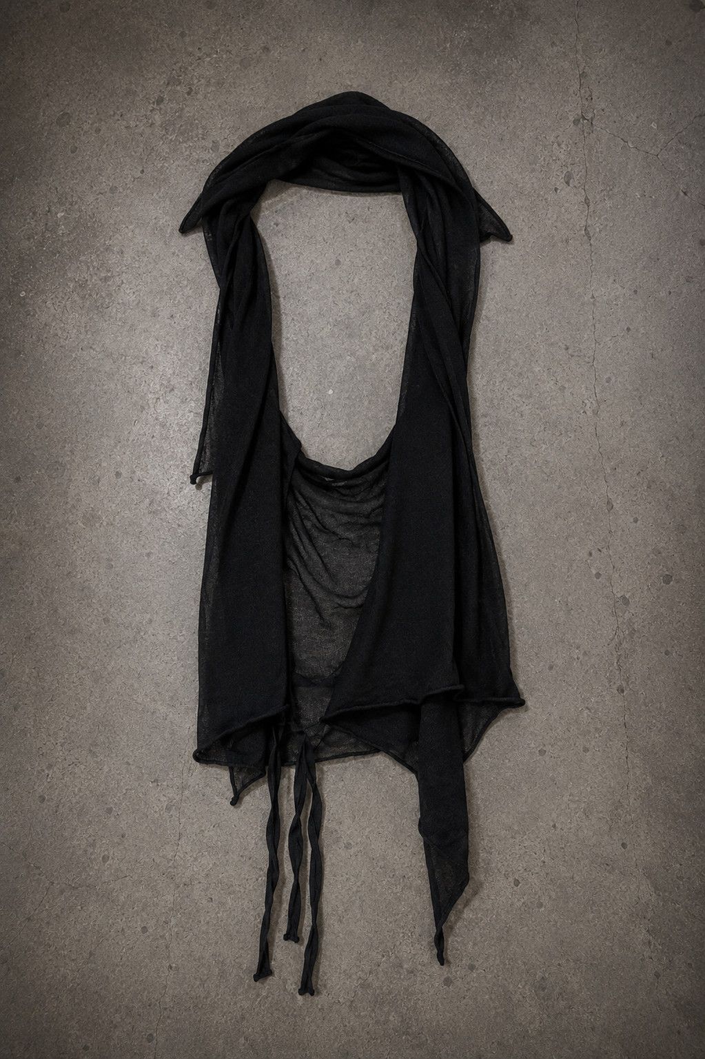 Isabel Benenato Isabel benenato vest new with tags Size M / US 6-8 / IT 42-44 - 2 Thumbnail