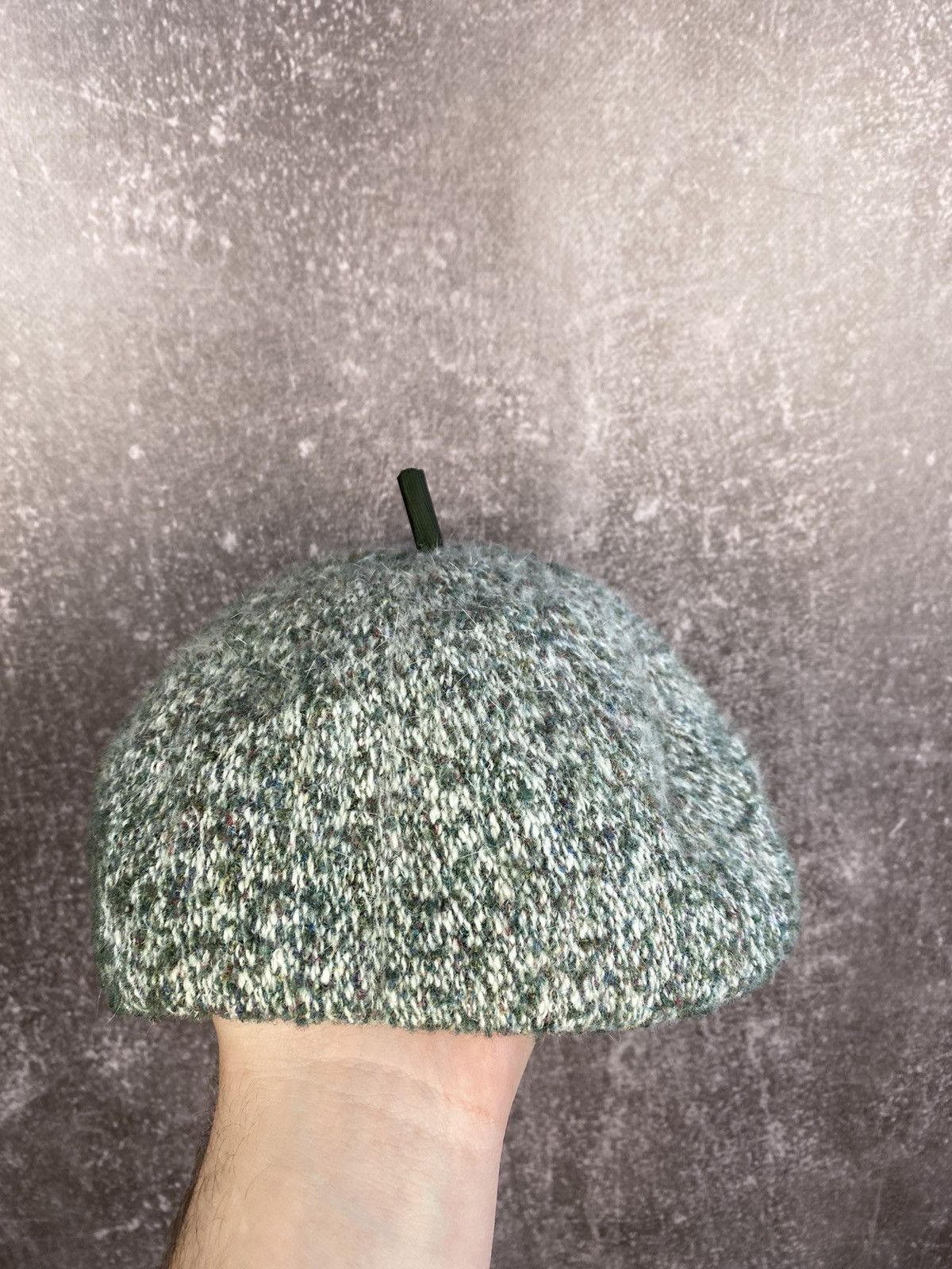 Kangol Vintage Kangol Hat Cap Y2K Size ONE SIZE - 1 Thumbnail
