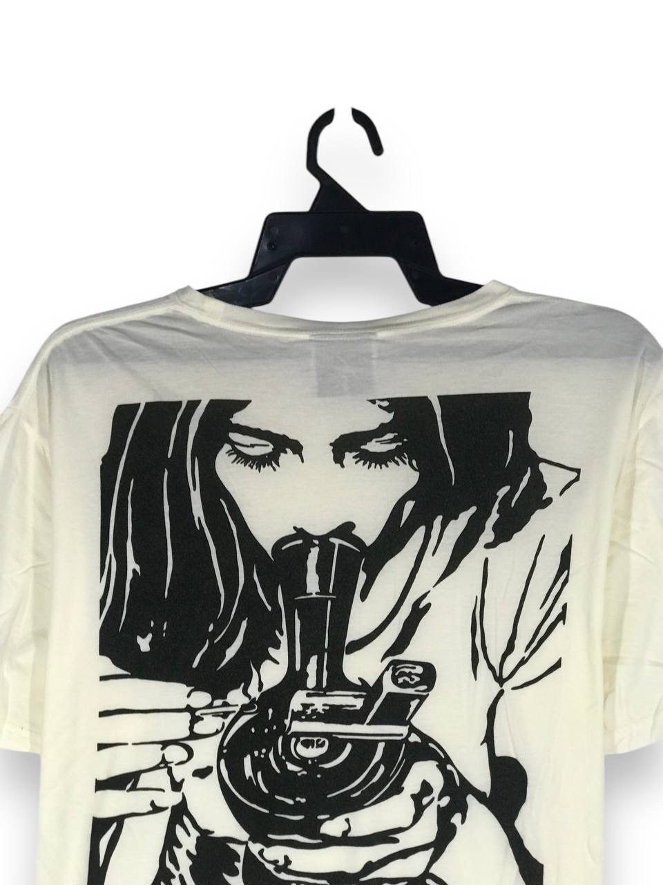 Hysteric Glamour Hysteric Glamour Size US L / EU 52-54 / 3 - 5 Thumbnail