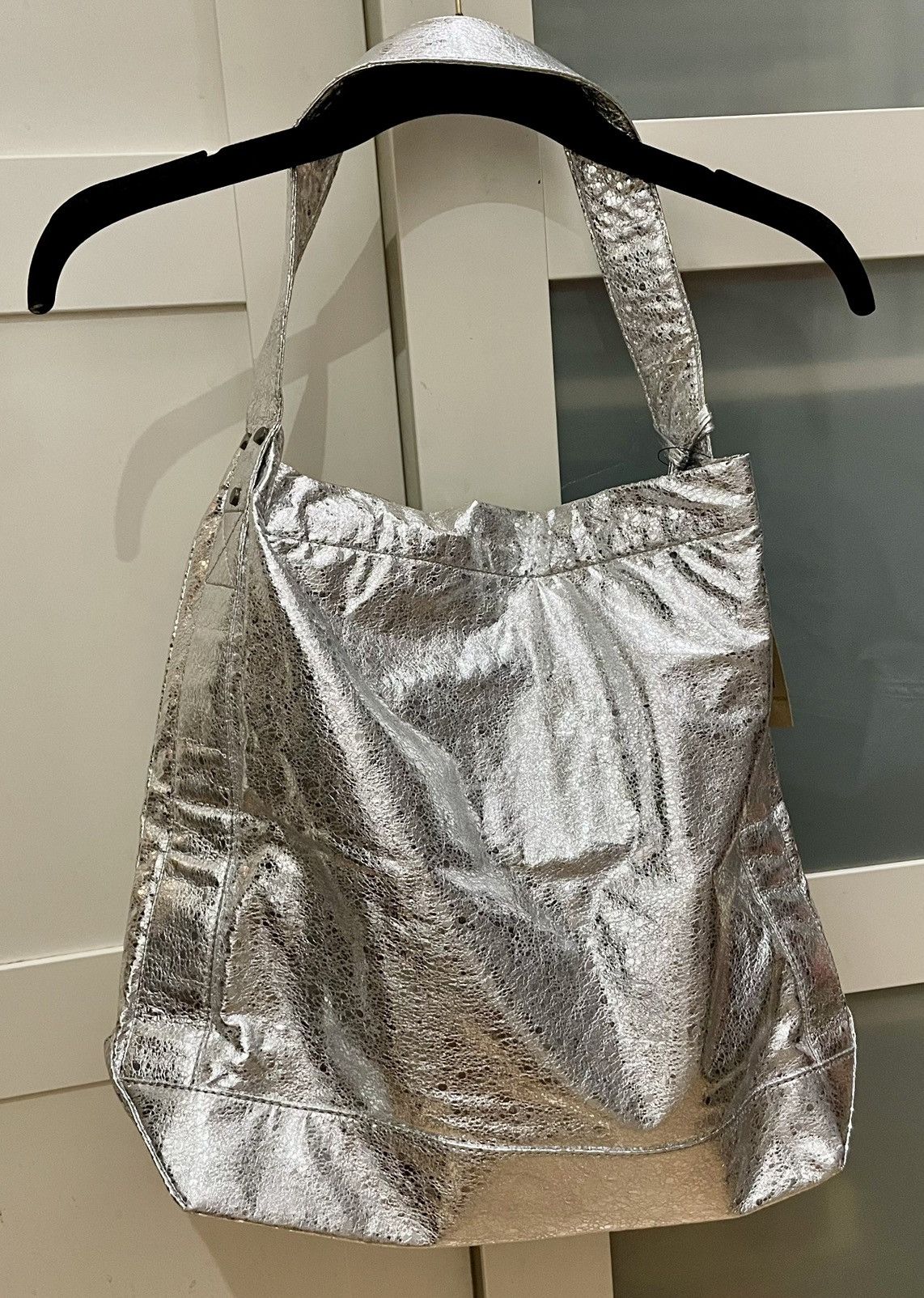 DKNY DKNY Jeans tote bag new Size ONE SIZE - 2 Thumbnail
