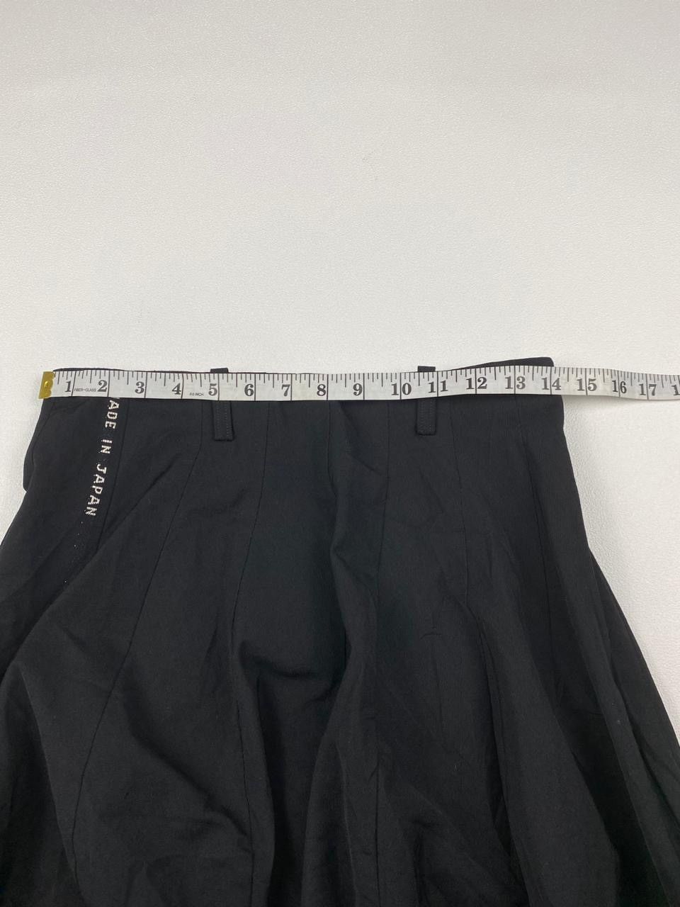 Issey Miyake GOMME Ballon Pants Size 30" / US 8 / IT 44 - 17 Thumbnail