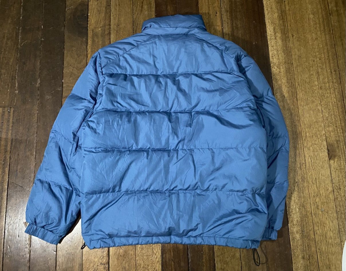 Balenciaga Balenciaga Puffer Jacket Size US L / EU 52-54 / 3 - 3 Thumbnail