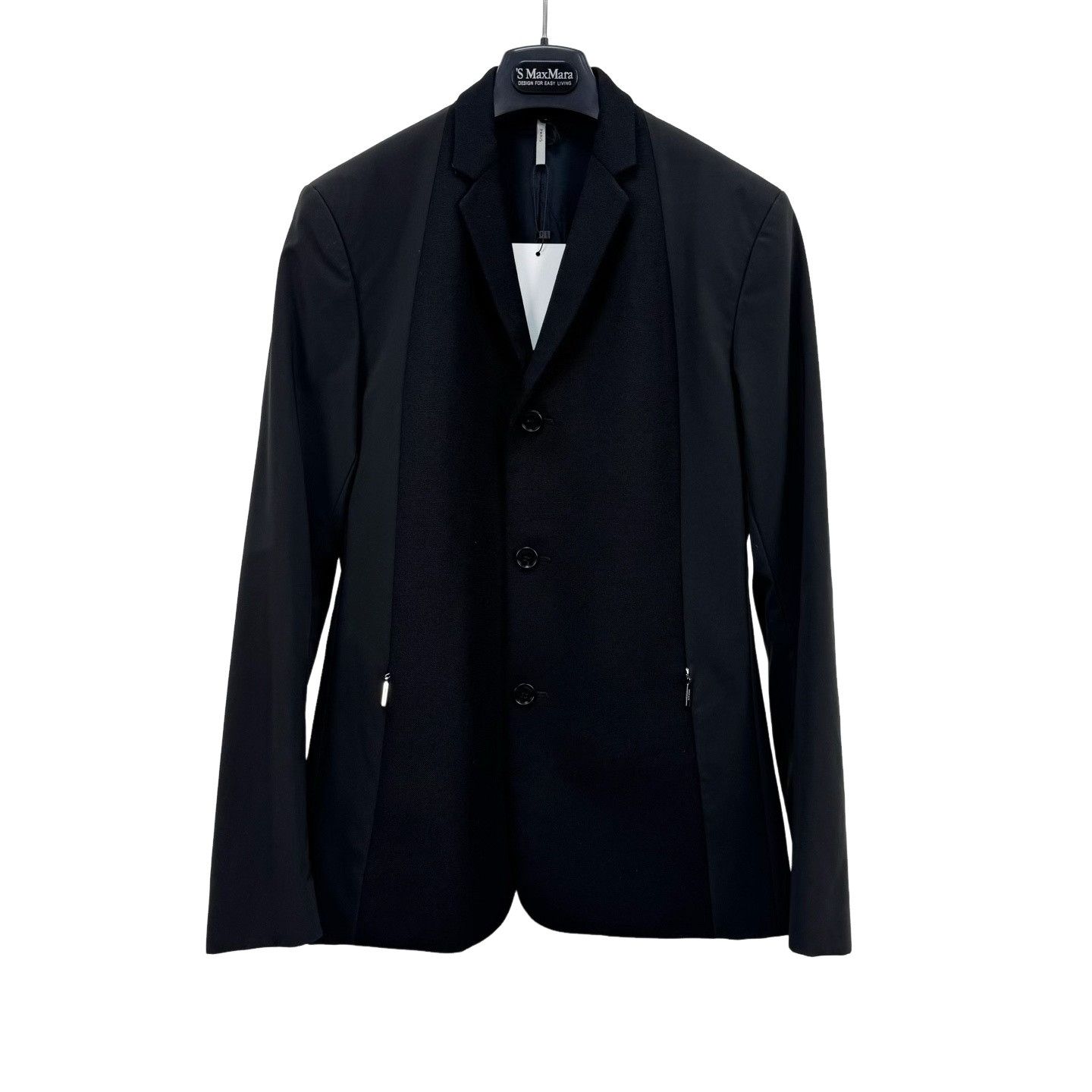 Dior Dior Wool Blend Blazer Size 36R Size 36R - 1 Thumbnail