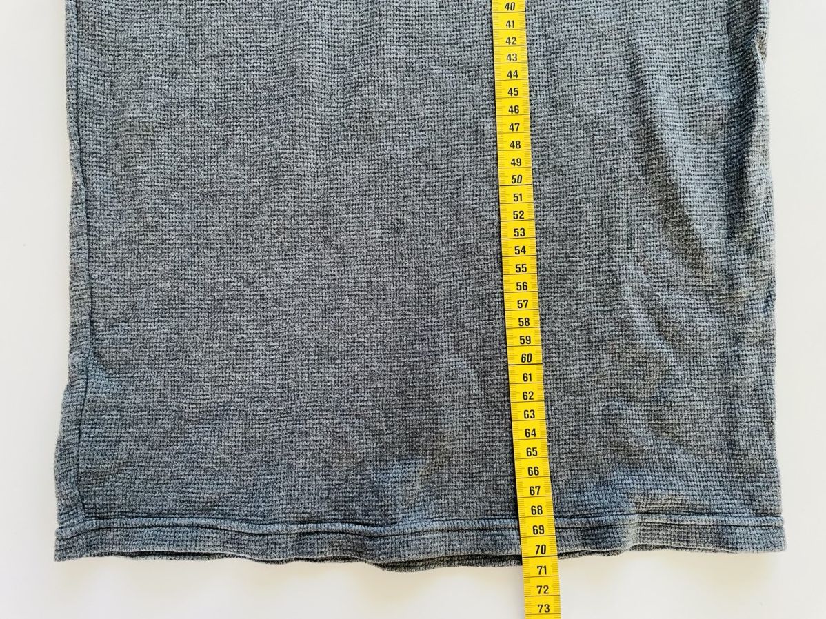 Ralph Lauren Polo Ralph Lauren Taille S (EU 44-46) Size US S / EU 44-46 / 1 - 6 Thumbnail
