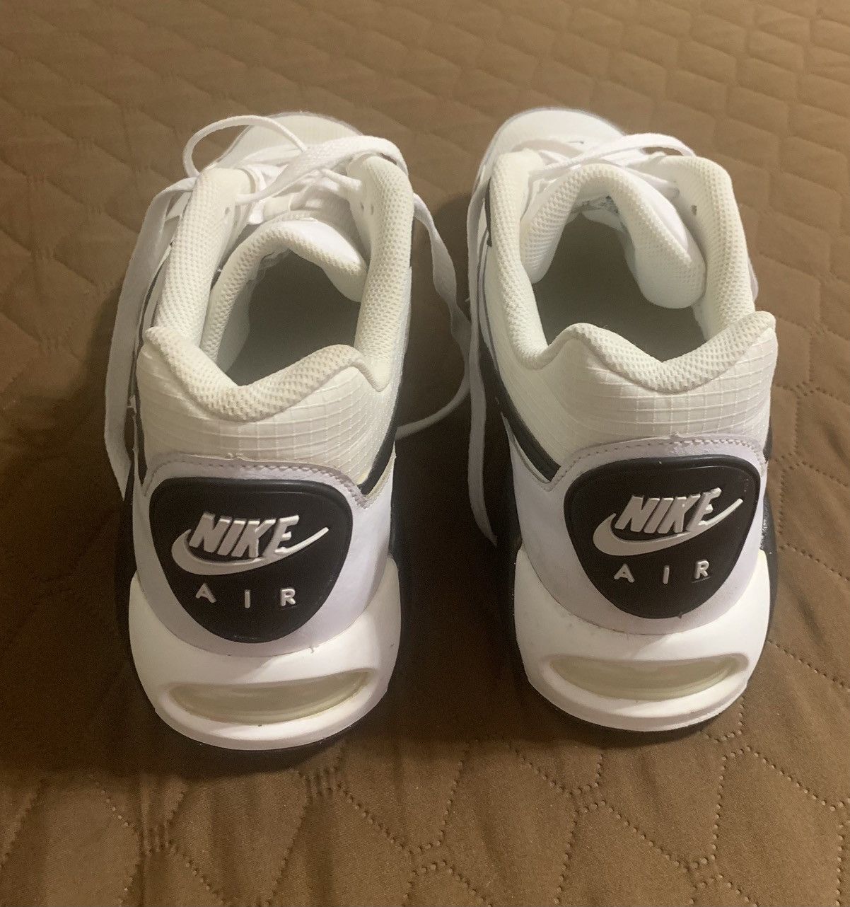 Nike Nike Air Max IVO Size US 14 / EU 47 - 3 Thumbnail
