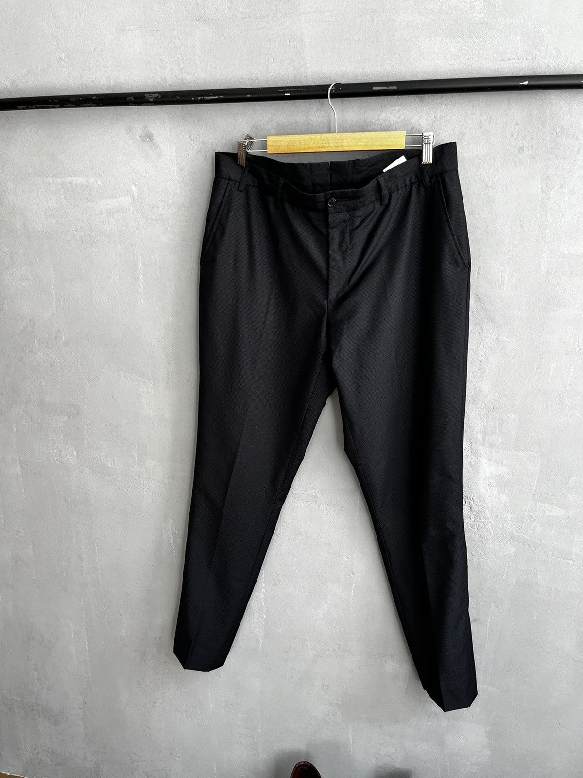 Orlebar Brown × Other Our legacy classic pants Size US 33 - 9 Thumbnail