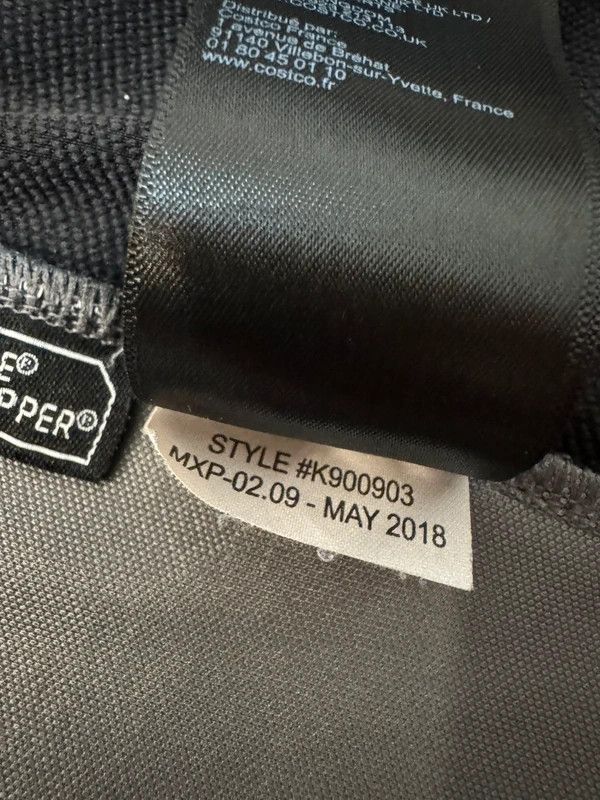 Marmot Marmot Gore Windstopper Light Jacket Outdoor Gorpcore L Size US L / EU 52-54 / 3 - 13 Thumbnail