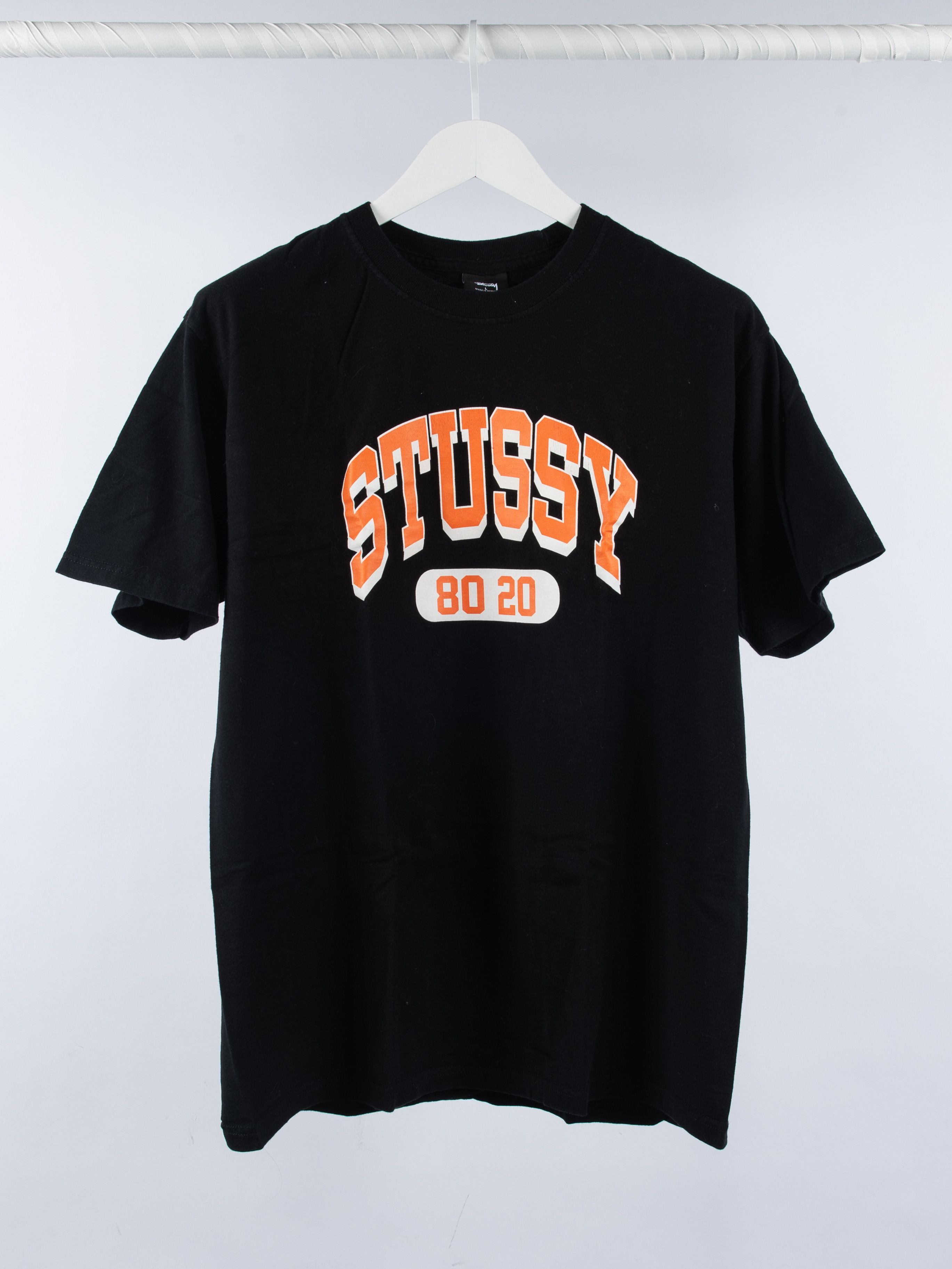 Stussy Stussy Spring 20 Bouquet Tee | Grailed