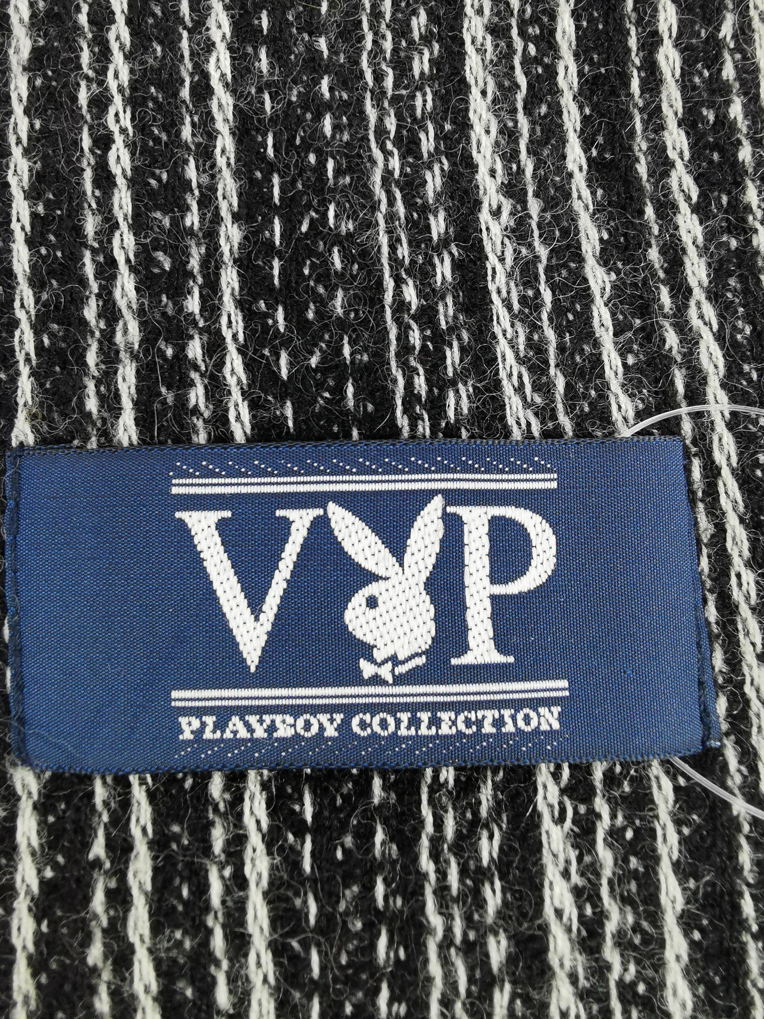 Playboy Playboy scarf muffler Size ONE SIZE - 4 Thumbnail