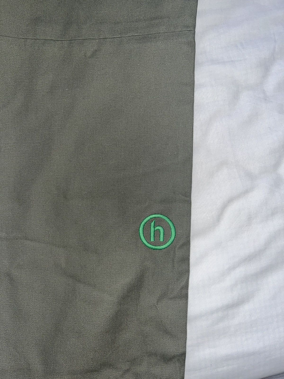 HIDDEN Workwear Pant Size US 33 - 5 Thumbnail