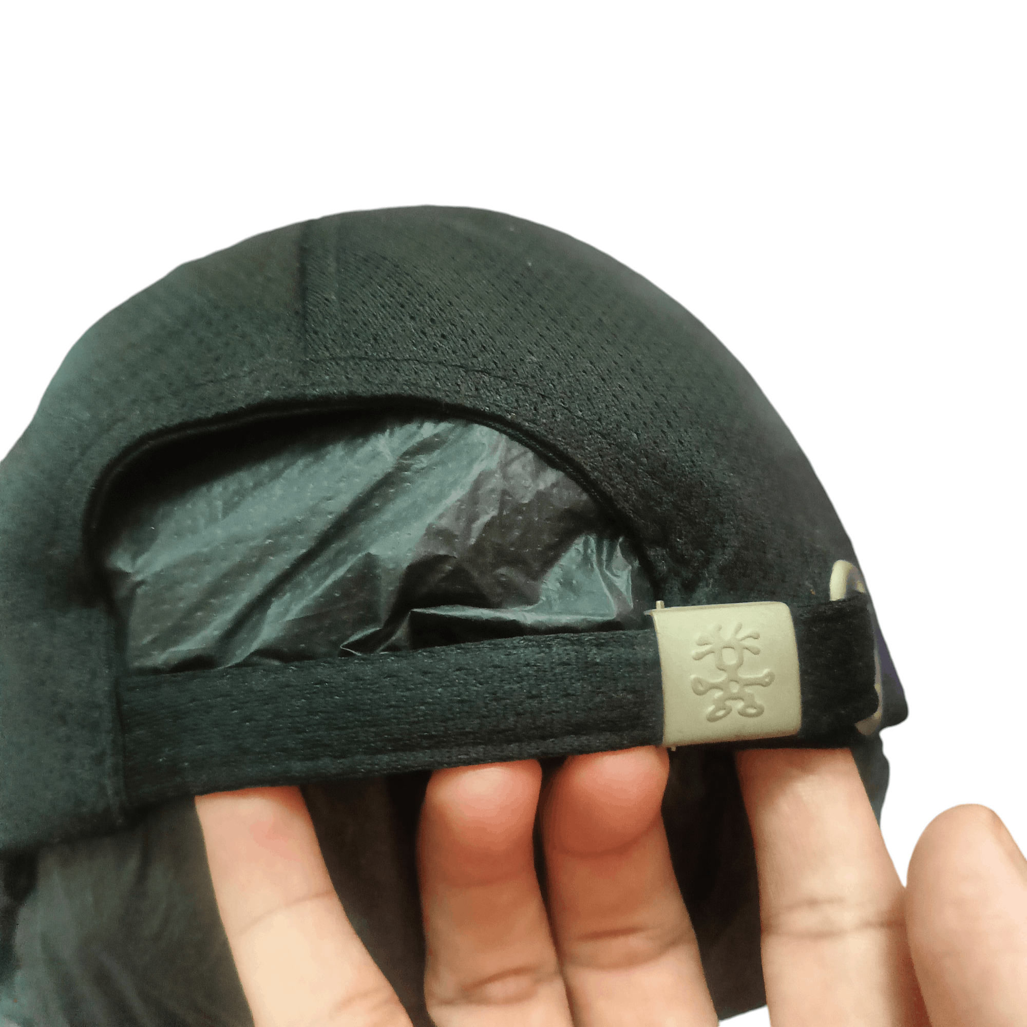 Crumpler RARE CRUMPLER Hype Japan cap hat Size ONE SIZE - 4 Thumbnail