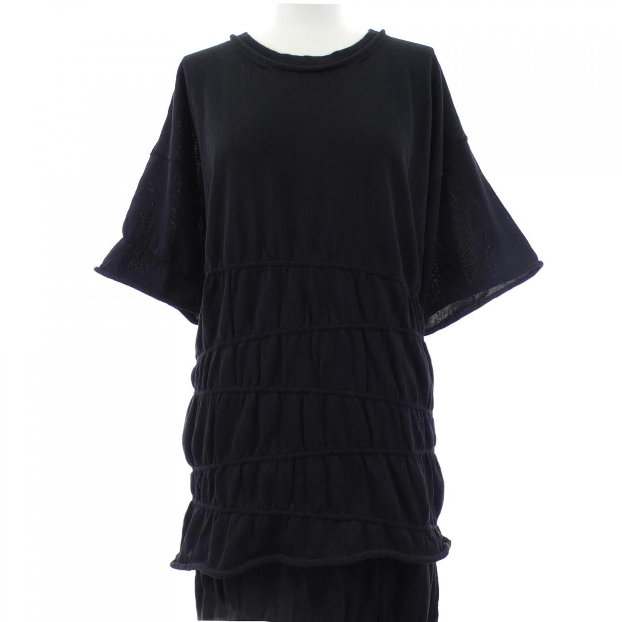 Other Other RUS Setup Textile Suits DUTY FREE for USA Size ONE SIZE - 1 Thumbnail