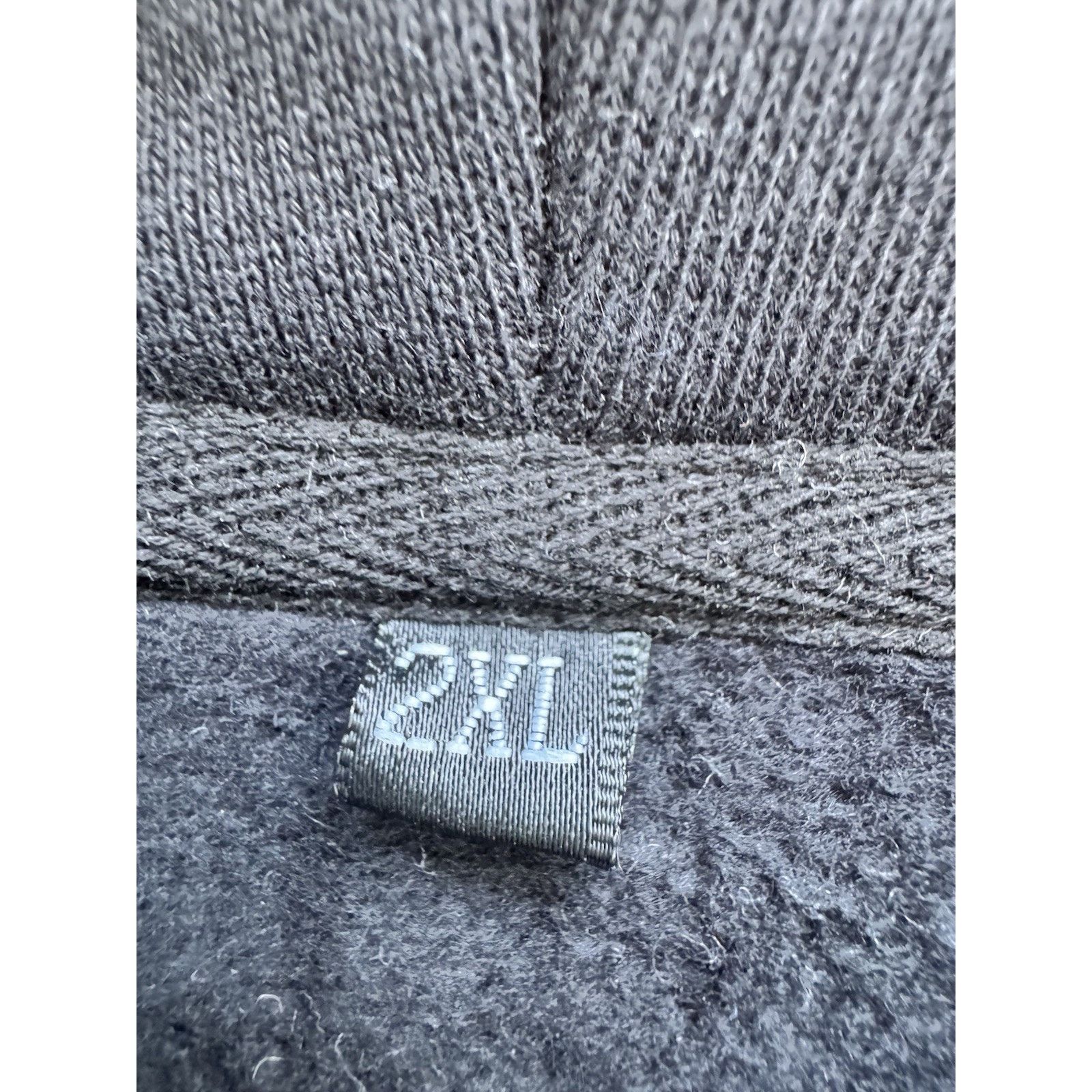 Other Brand New Unisex Streetwear Stand on biz Hoddie 2XL Size US XXL / EU 58 / 5 - 3 Thumbnail