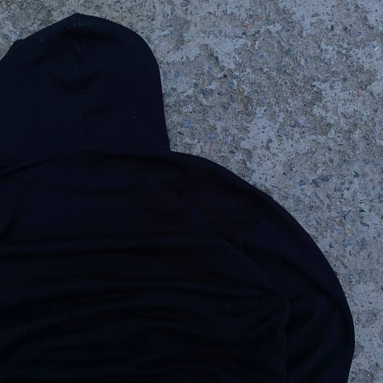 Vision Streetwear Vintage Xplosive Ape Hoodie Big Logo Sport-wear SK8 00s USA Size US M / EU 48-50 / 2 - 9 Thumbnail