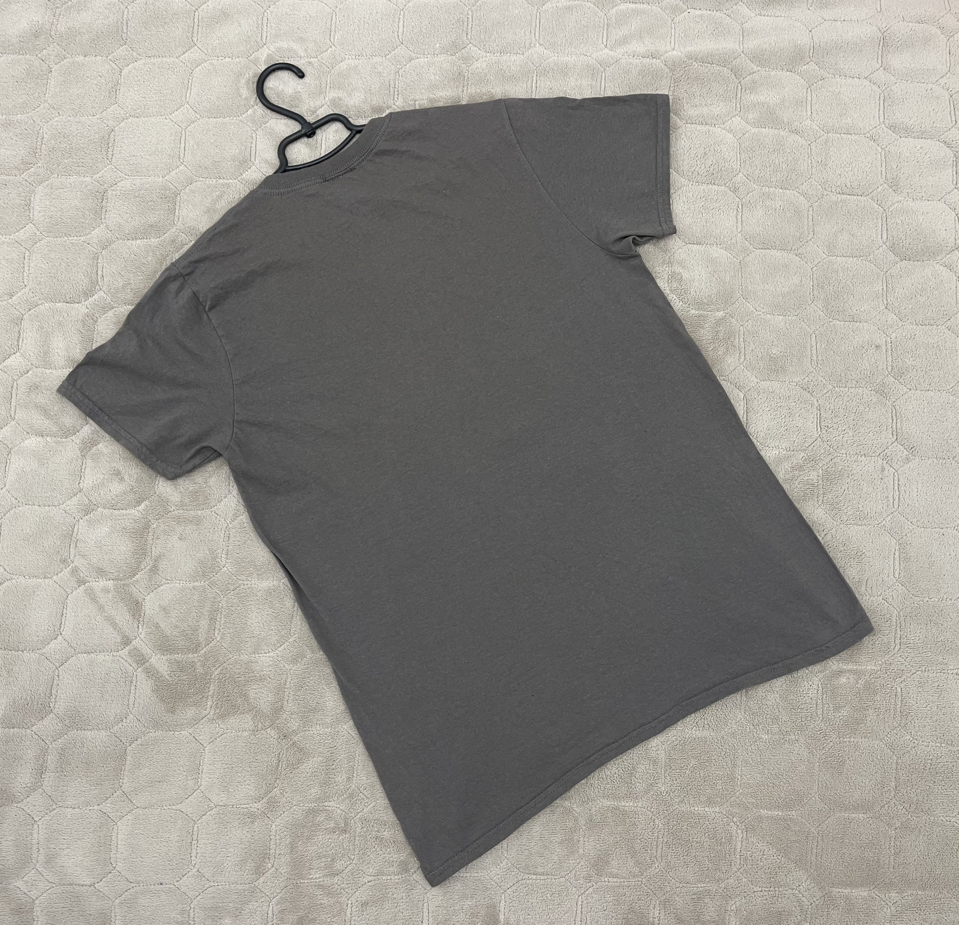 Gildan × Vintage GAS MONKEY GARAGE Size US M / EU 48-50 / 2 - 4 Thumbnail