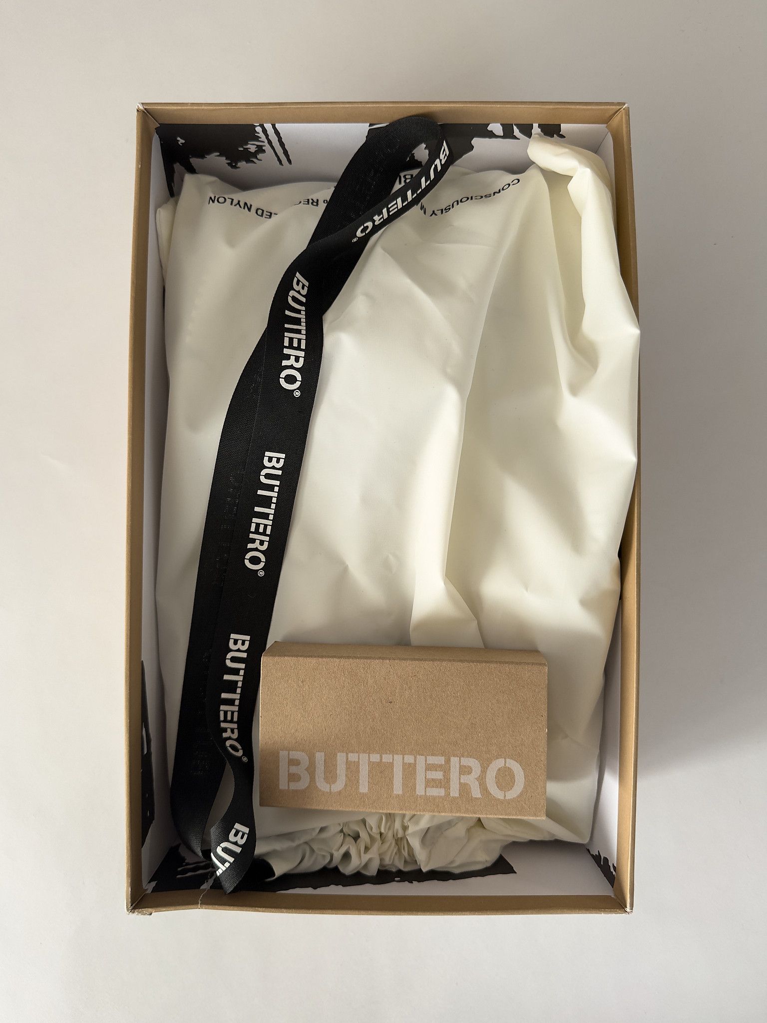 Buttero BUTTERO CARRERA SNEAKERS Size US 12.5 / EU 45-46 - 9 Thumbnail