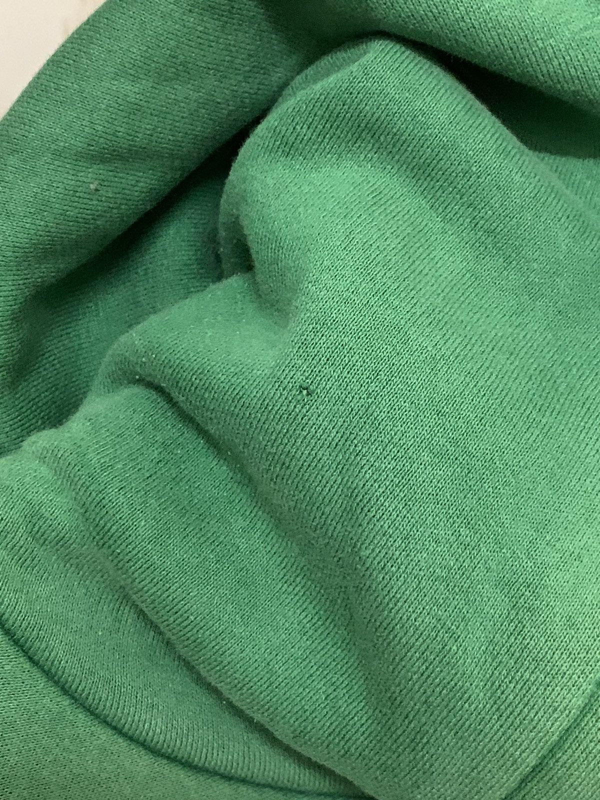 Bape Ursus Bape Pullover Hoodie Size US L / EU 52-54 / 3 - 13 Thumbnail