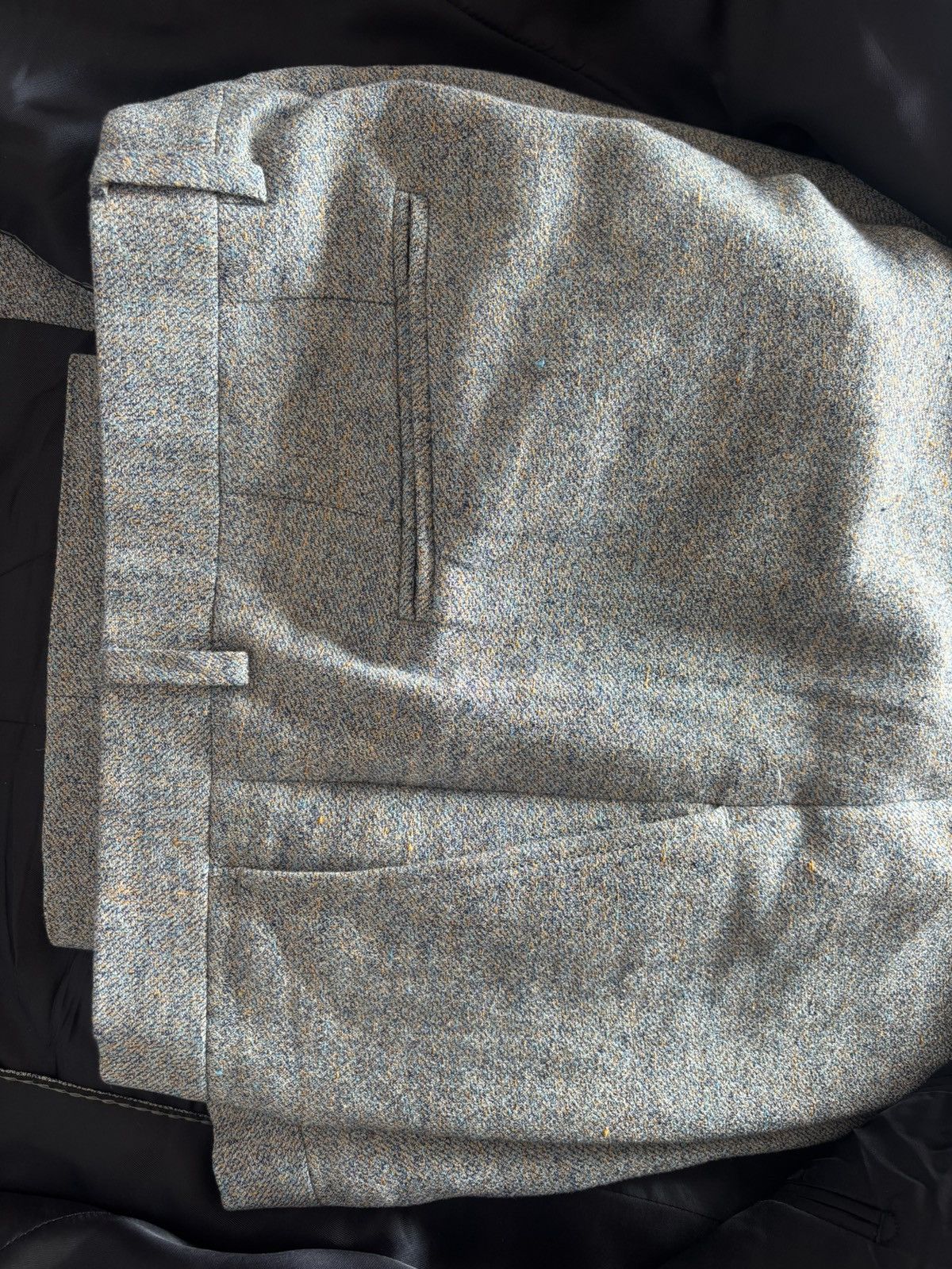 Dries Van Noten Dries Van Noten suit Size 50R - 7 Thumbnail