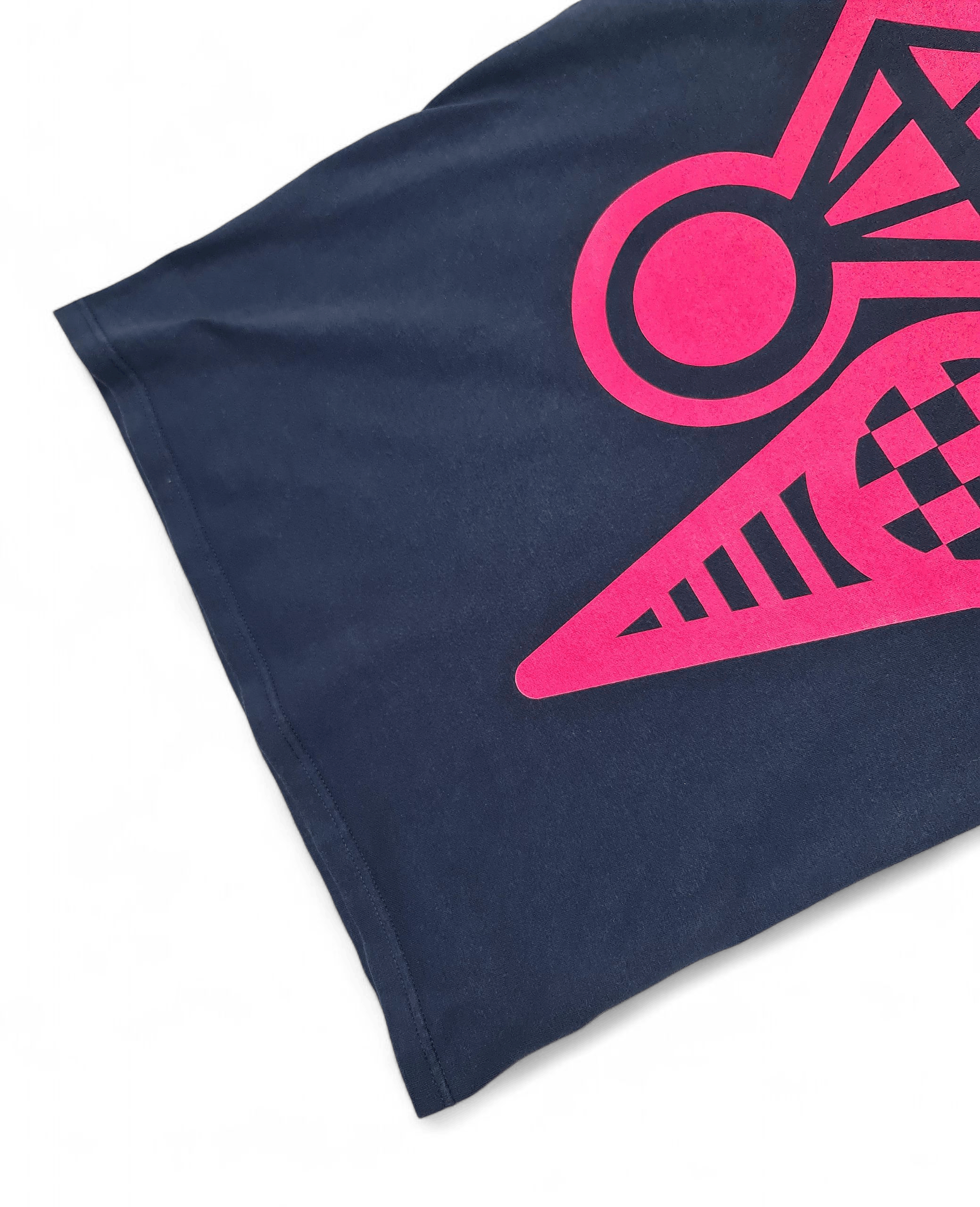 Billionaire Boys Club Vintage Billionaire Boys Club Icecream Washed Blue Tshirt Size US S / EU 44-46 / 1 - 5 Thumbnail