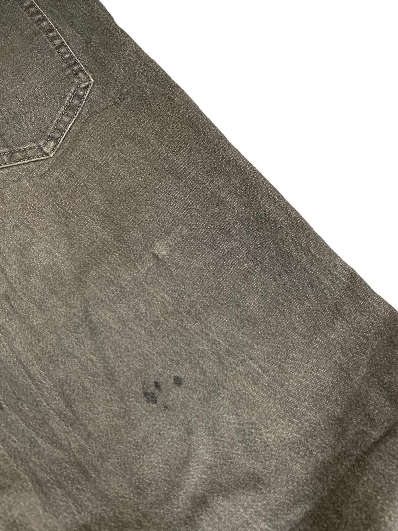 Burberry × Burberry Prorsum Burberry London Jeans Size 29" - 10 Thumbnail