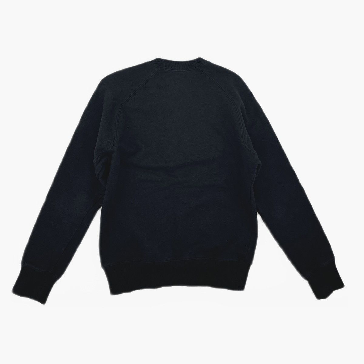 Dior Dior x Peter Doig Logo Sweatshirt Size US S / EU 44-46 / 1 - 2 Thumbnail