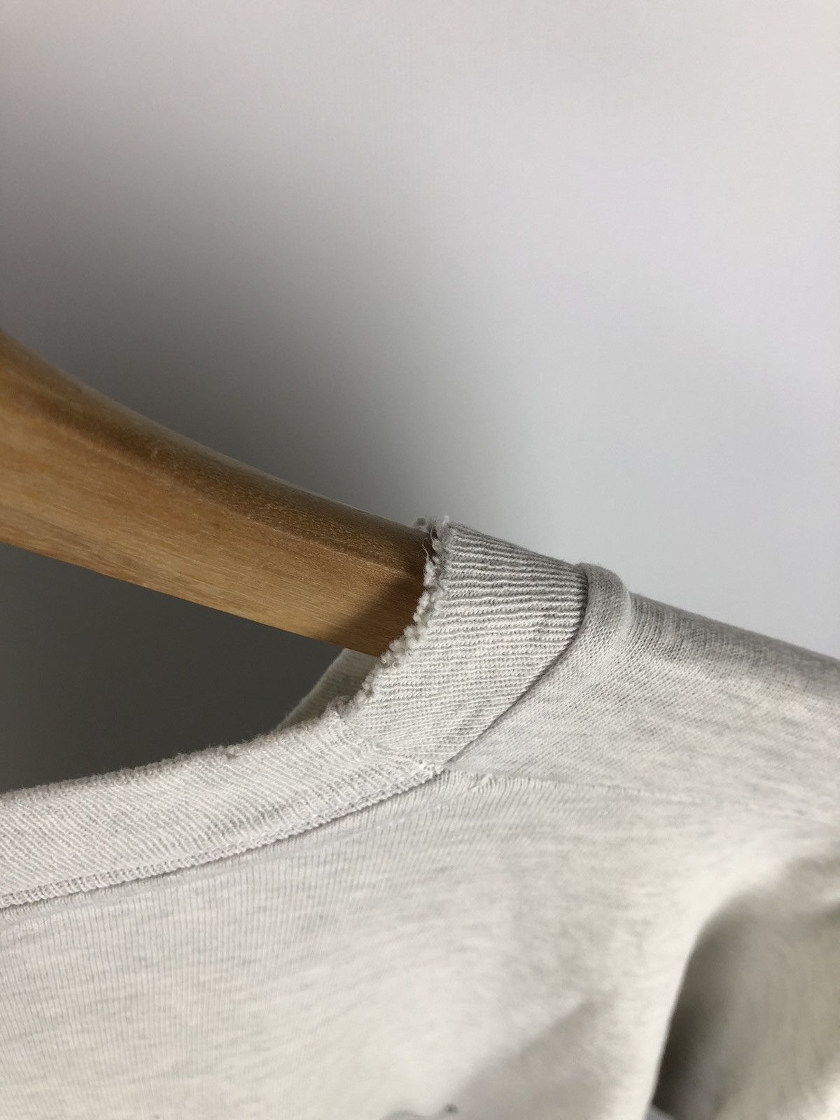 Vintage Very Rare Vintage shirt 90s Roces Inline Skateboard tee Size US XL / EU 56 / 4 - 13 Thumbnail