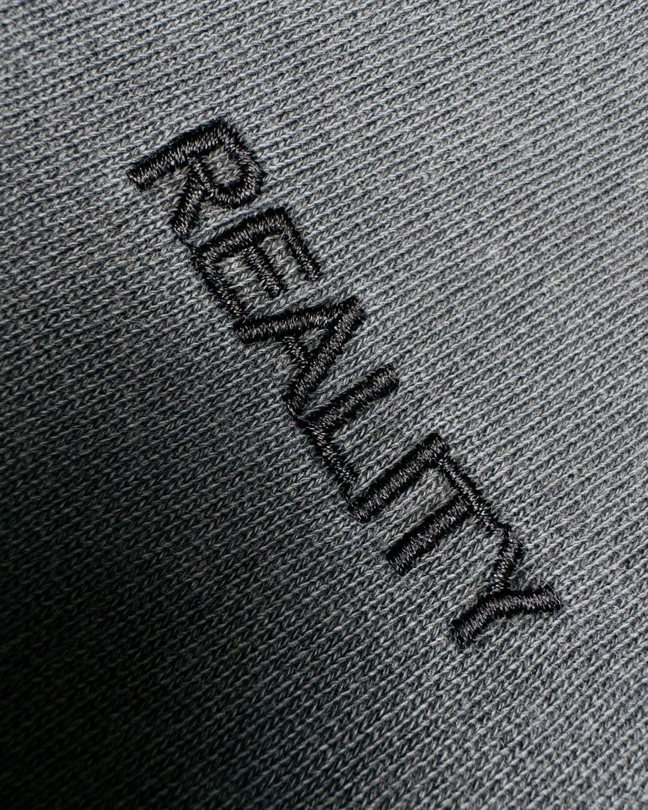 Ksubi KSUBI RITUAL HOODIE Size US L / EU 52-54 / 3 - 6 Thumbnail