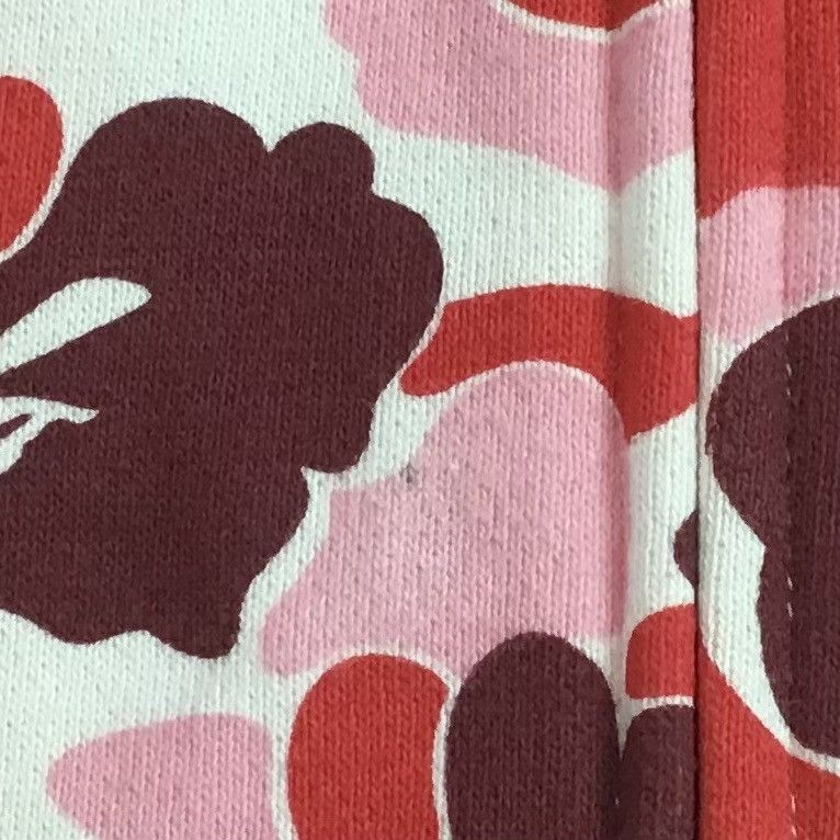 Bape 🔥Hiroshima Store Camo🔥 BAPE separate shark full zip hoodie Size US L / EU 52-54 / 3 - 8 Thumbnail