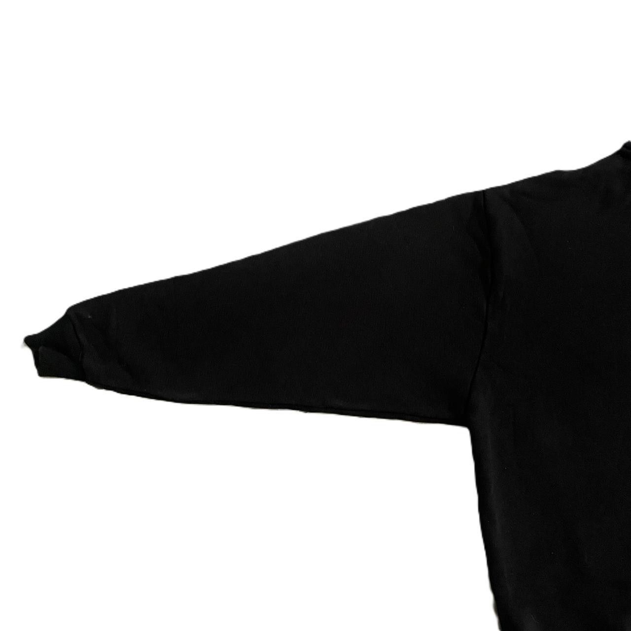 Peso Peso Spoiled Youth Size US S / EU 44-46 / 1 - 4 Thumbnail