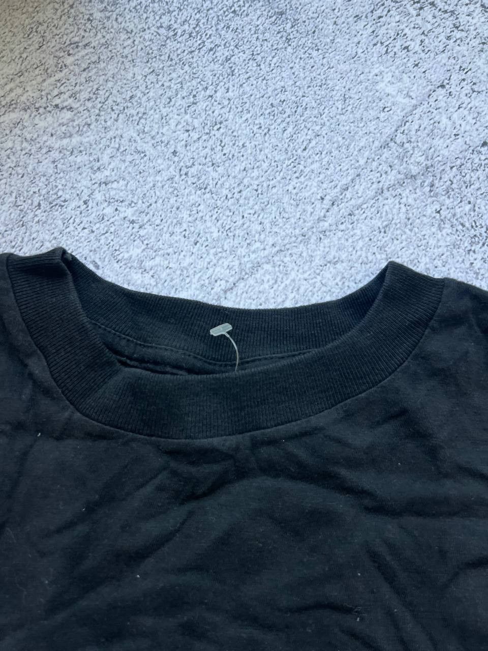 Band Tees × Vintage Vintage Rare 1994 Beavis and Butthead mtv Tee Size US L / EU 52-54 / 3 - 2 Thumbnail
