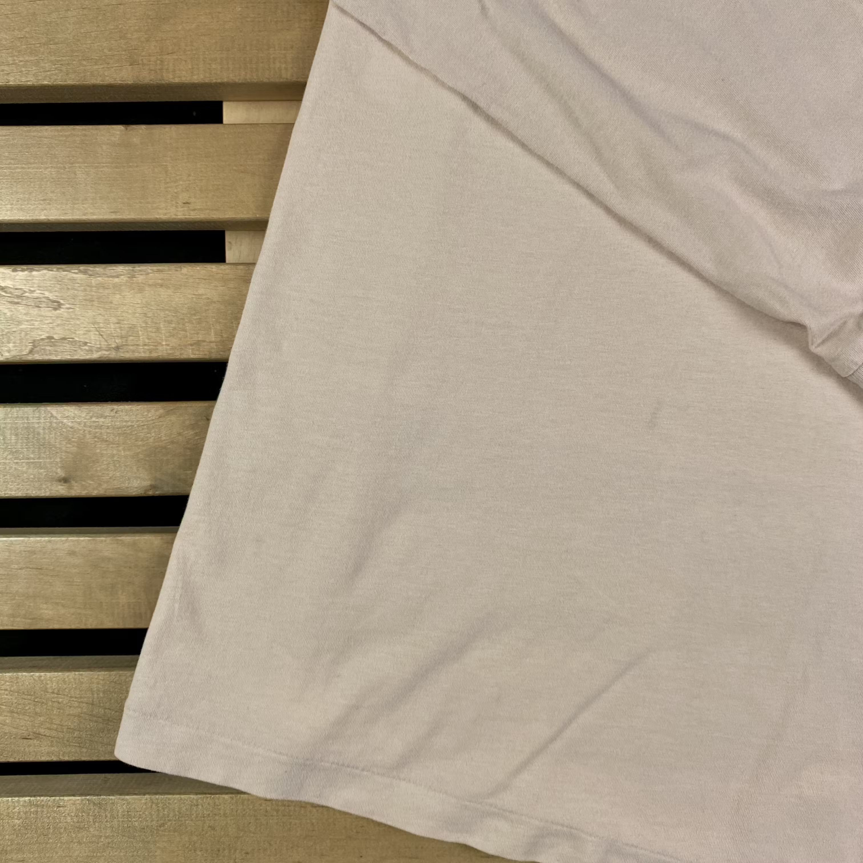 Polo Ralph Lauren × Ralph Lauren Mens T Shirt Long Sleeve Polo Ralph Lauren Size M Size US M / EU 48-50 / 2 - 3 Thumbnail