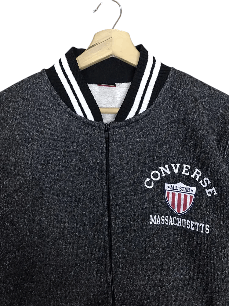 Converse Converse Varsity Jackets Size US L / EU 52-54 / 3 - 4 Thumbnail