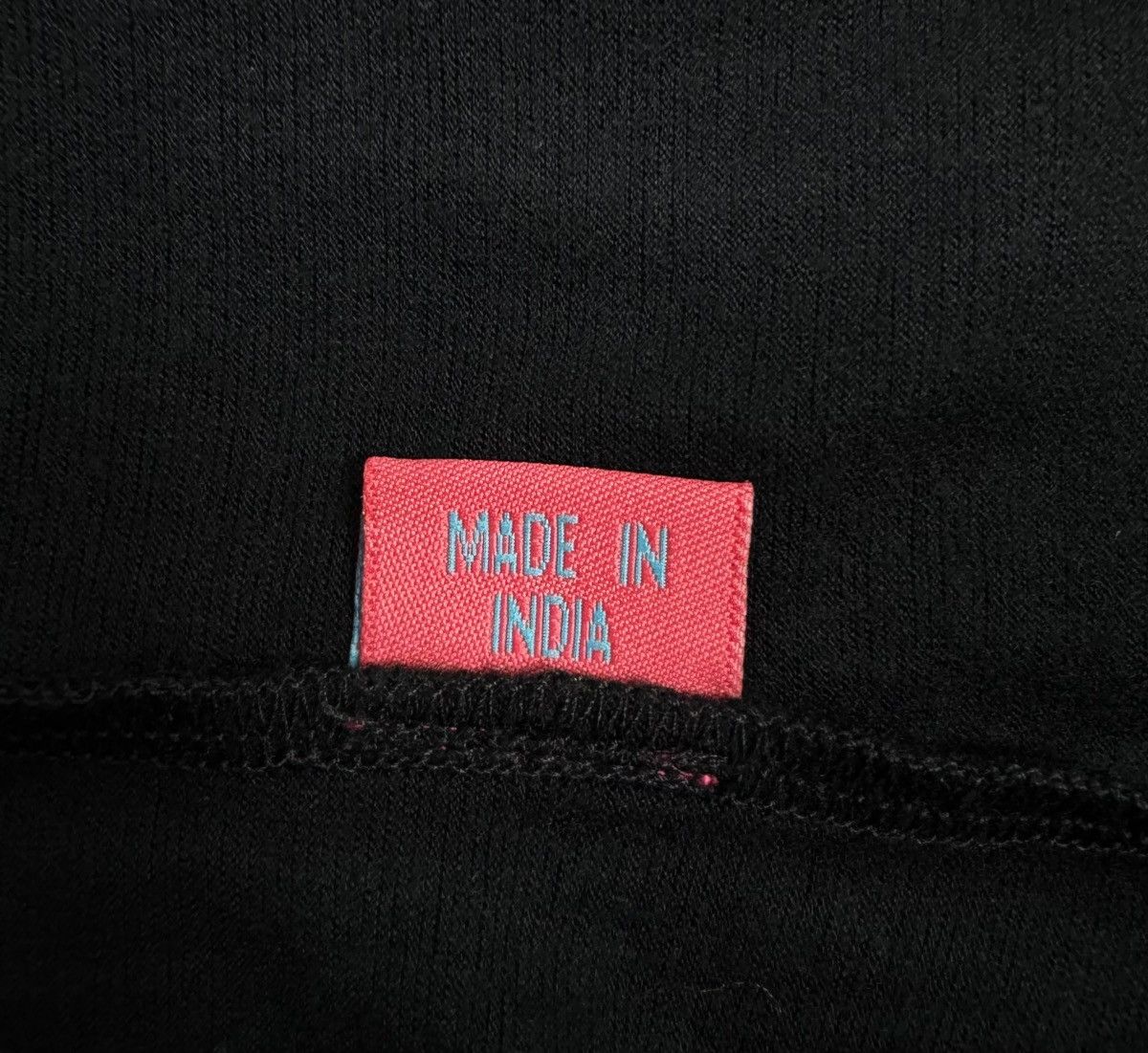Manish Arora Manish Arora Swan Longsleeve Viscose Embroidered size S Size S / US 4 / IT 40 - 11 Thumbnail