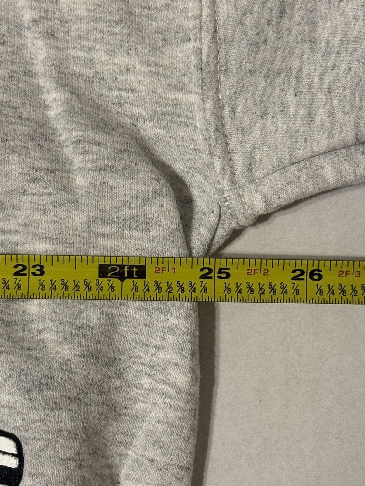 Warren Lotas WARREN LOTAS HOODIE MIRROR MUSCLE MAFIA MMM DEADLIFT NEW Size US L / EU 52-54 / 3 - 11 Thumbnail