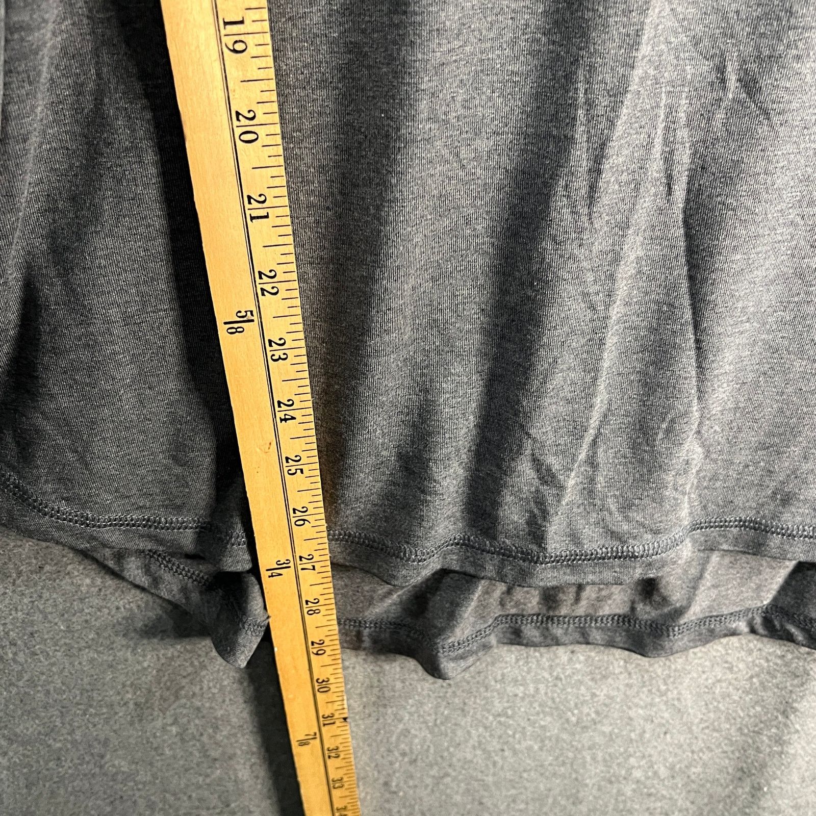 Isaac Mizrahi Isaac Mizrahi LIVE! Soho Lone Sleeve Turtleneck Size XL / US 12-14 / IT 48-50 - 4 Thumbnail