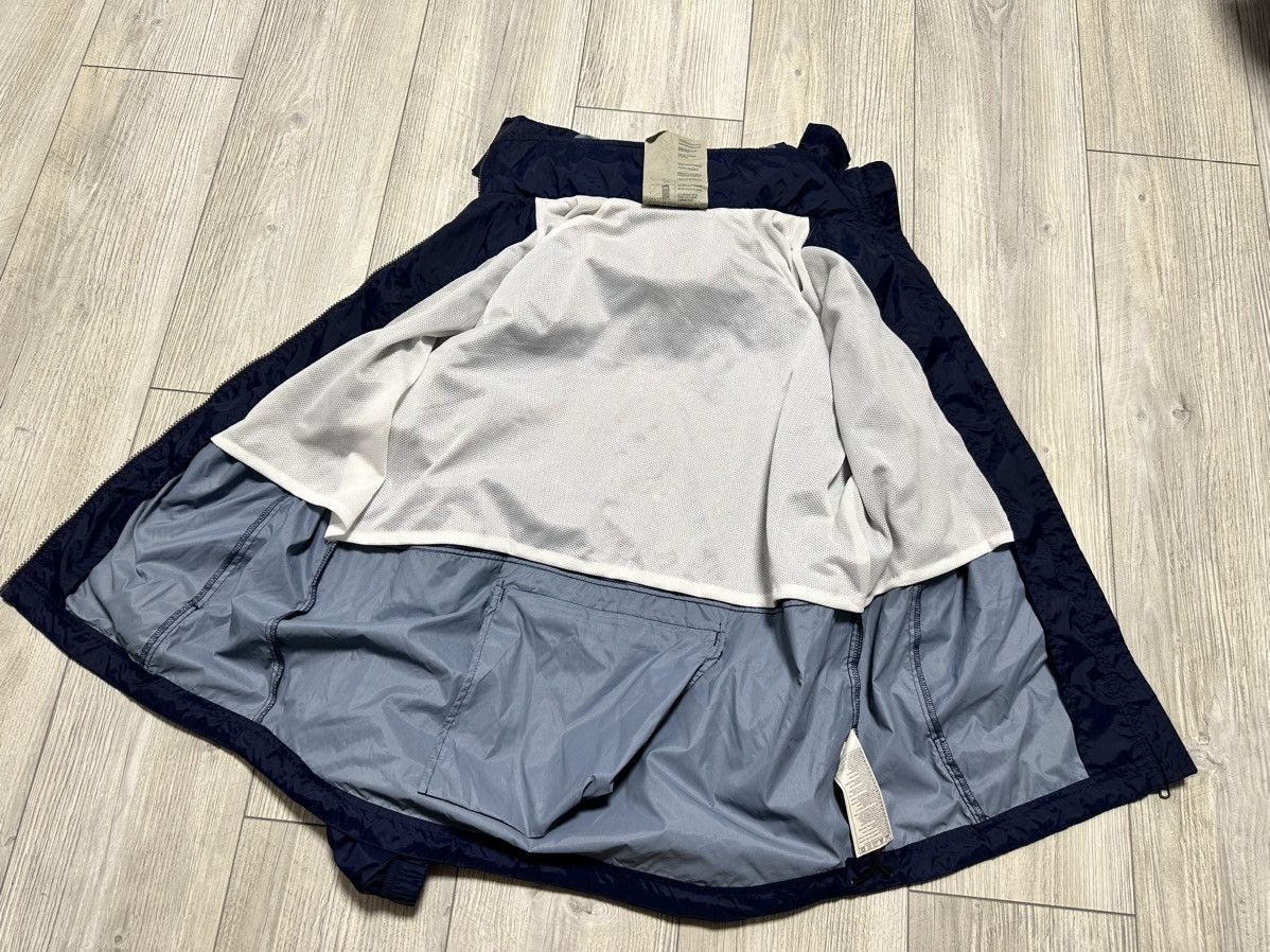 Nike Nike Sporting Excellence Jacket Drill Y2K Size US M / EU 48-50 / 2 - 11 Thumbnail