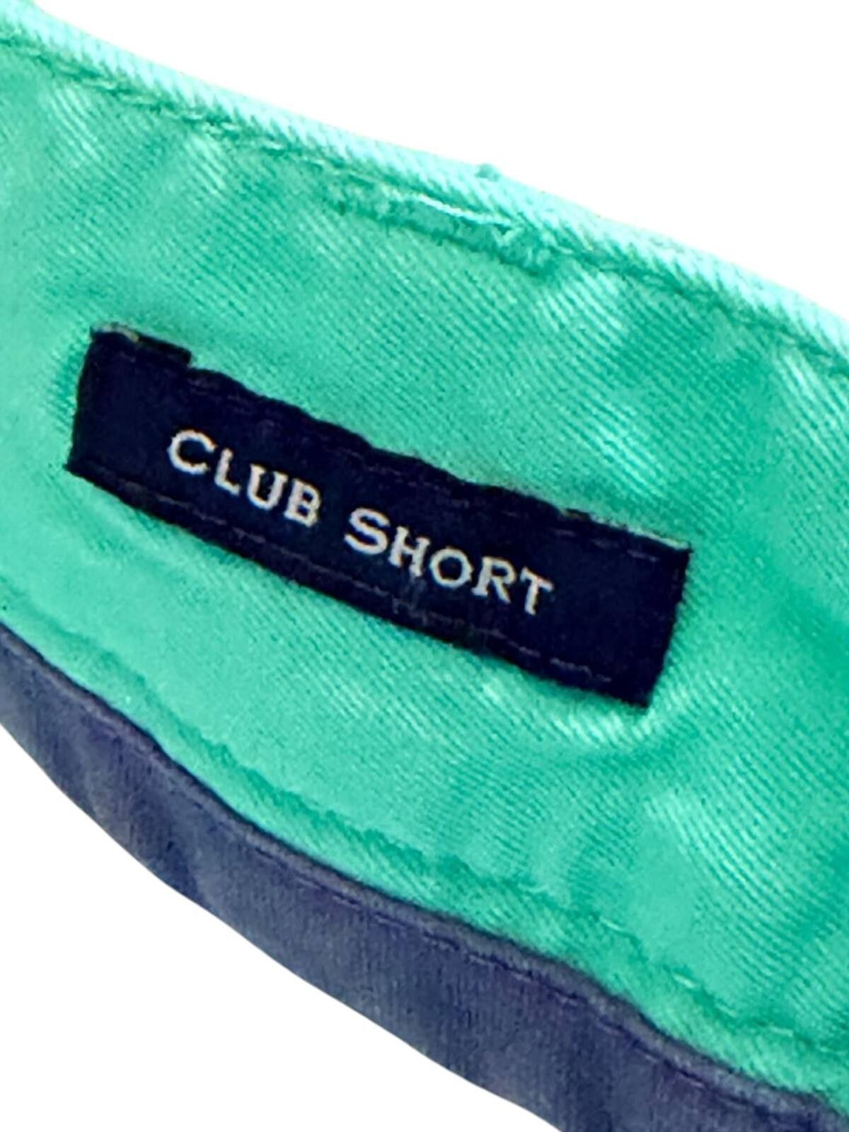 Vineyard Vines Vineyard Vines "Club Short" Size US 30 / EU 46 - 2 Thumbnail