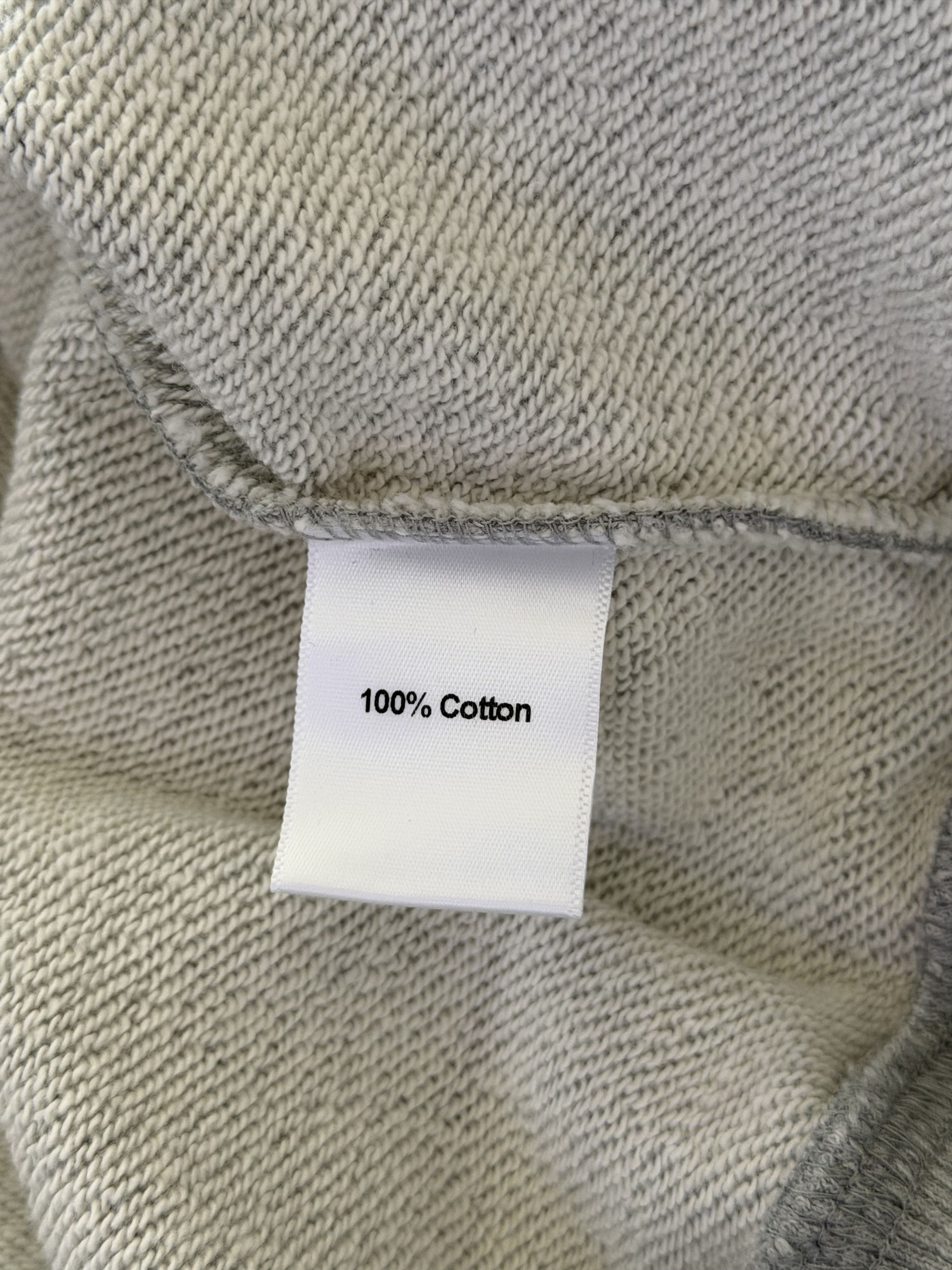 HMDD HMDD Dirty Chim Hoodie Size US M / EU 48-50 / 2 - 3 Thumbnail