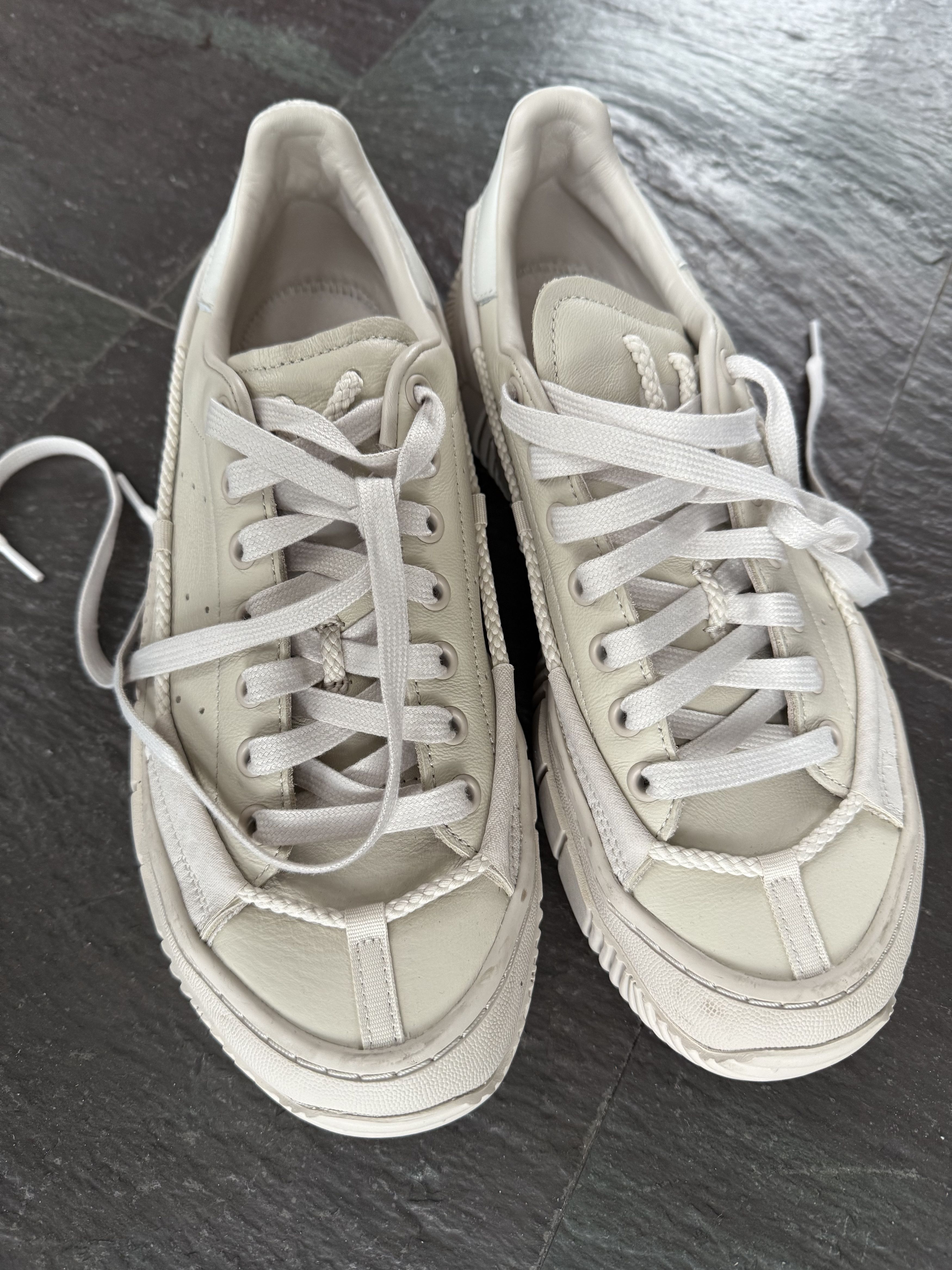 Adidas × Craig Green Craig Green Adidas Sneakers Size US 11 / EU 44 - 2 Thumbnail