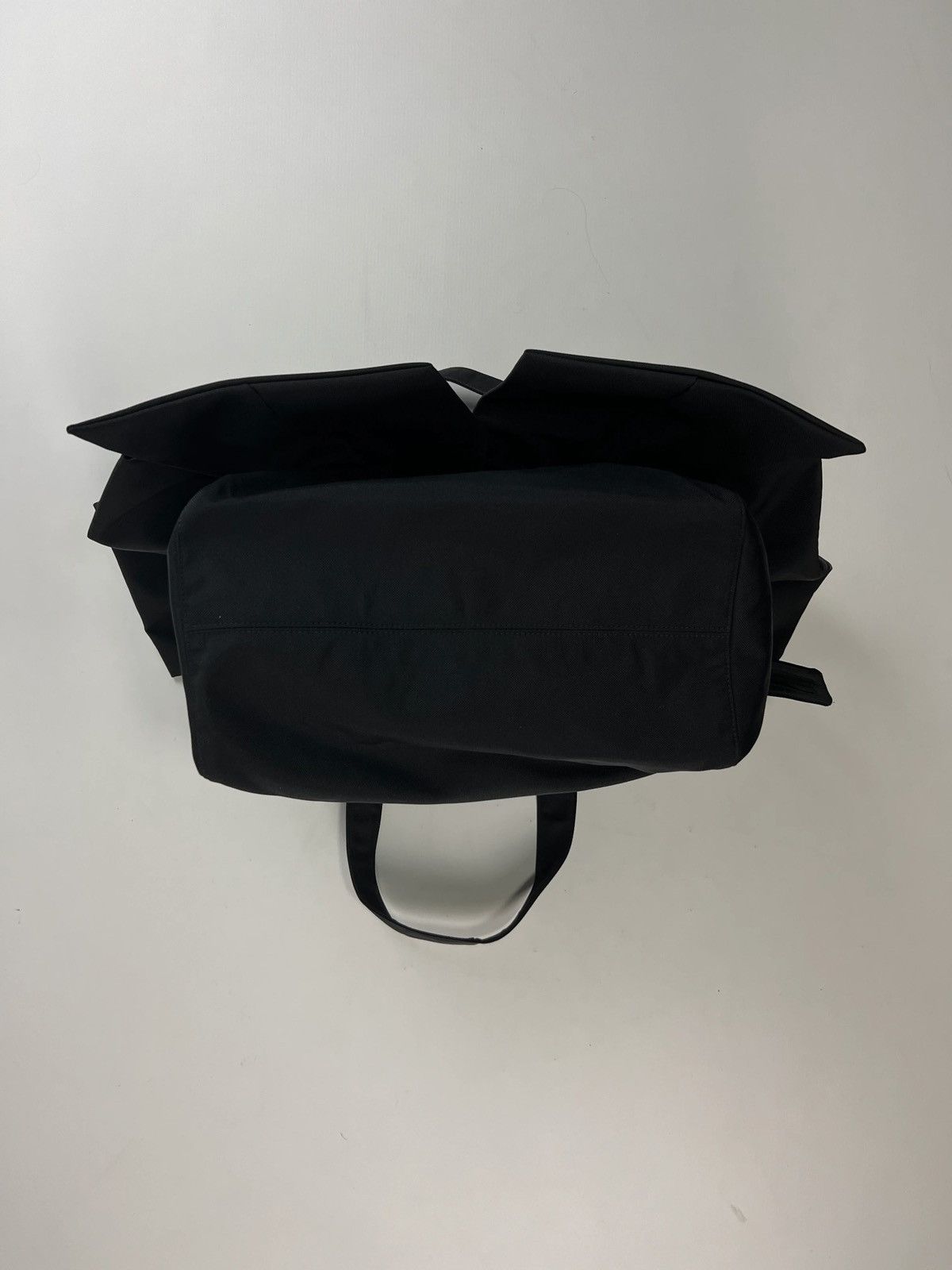 Balenciaga BALENCIAGA BOW TOTE BAG SZ:OS Size ONE SIZE - 7 Thumbnail